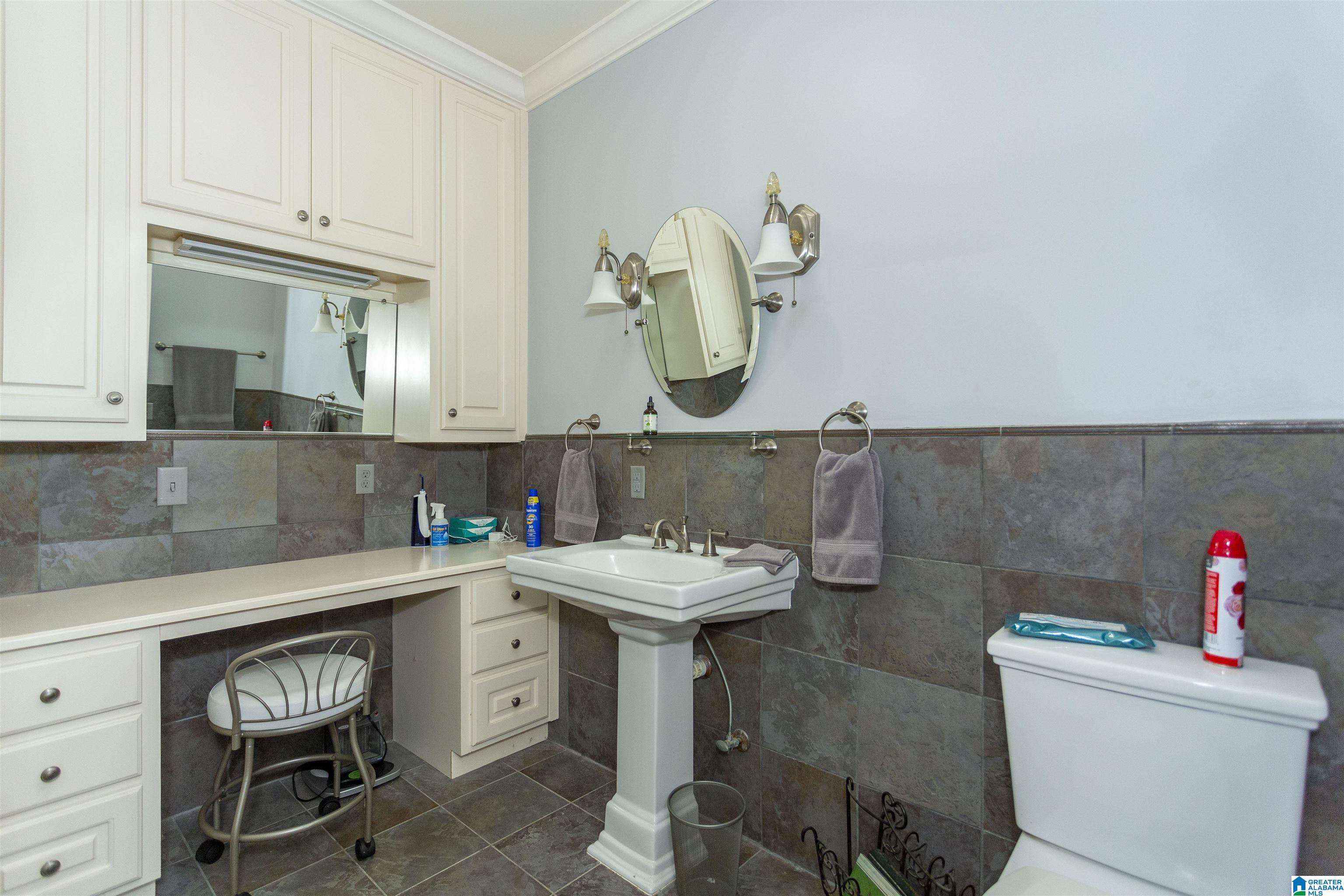 171 Sheep Crossing Calera, AL 35040 - Photo 19 of 76