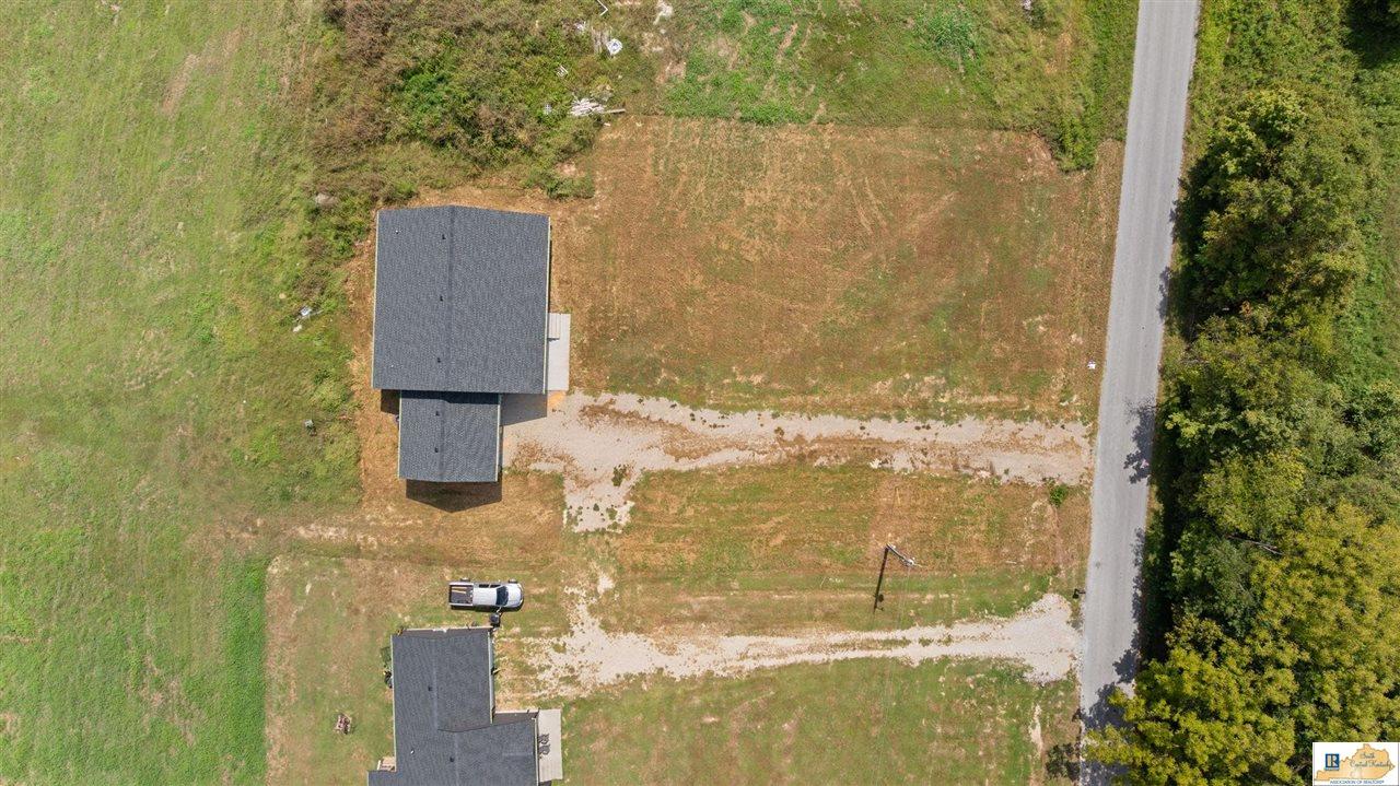 2780 Berry Store Road Smiths Grove, KY 42171 - Photo 61 of 61 Gallery Image 61