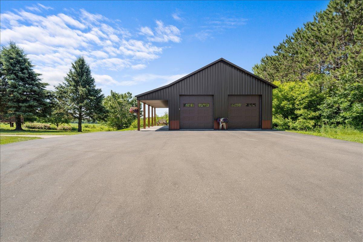 2395 20th Avenue Baldwin, WI 54002 - Photo 10 of 49
