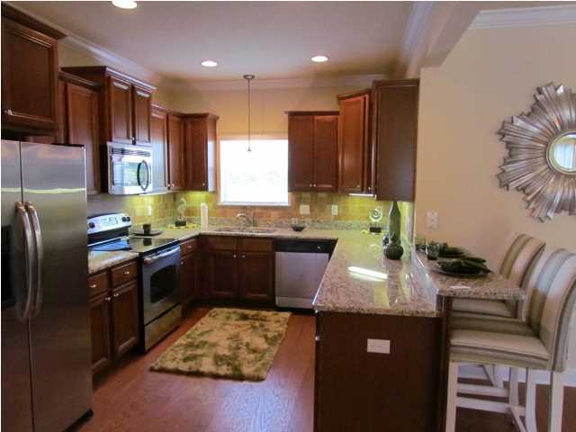 33 West Shore Place Inlet Beach, FL 32461 - Photo 2 of 2
