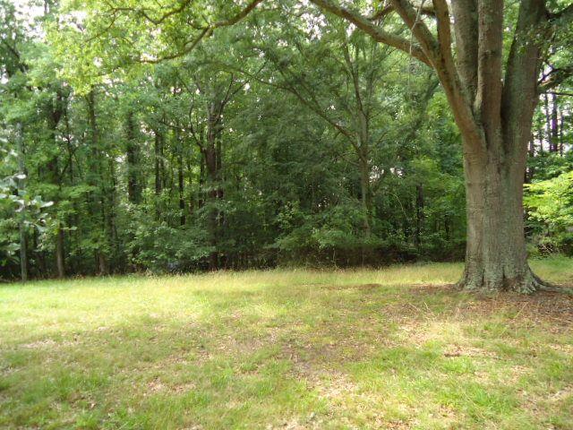 9480 Waldrip Road Gainesville, GA 30506 - Photo 5 of 7