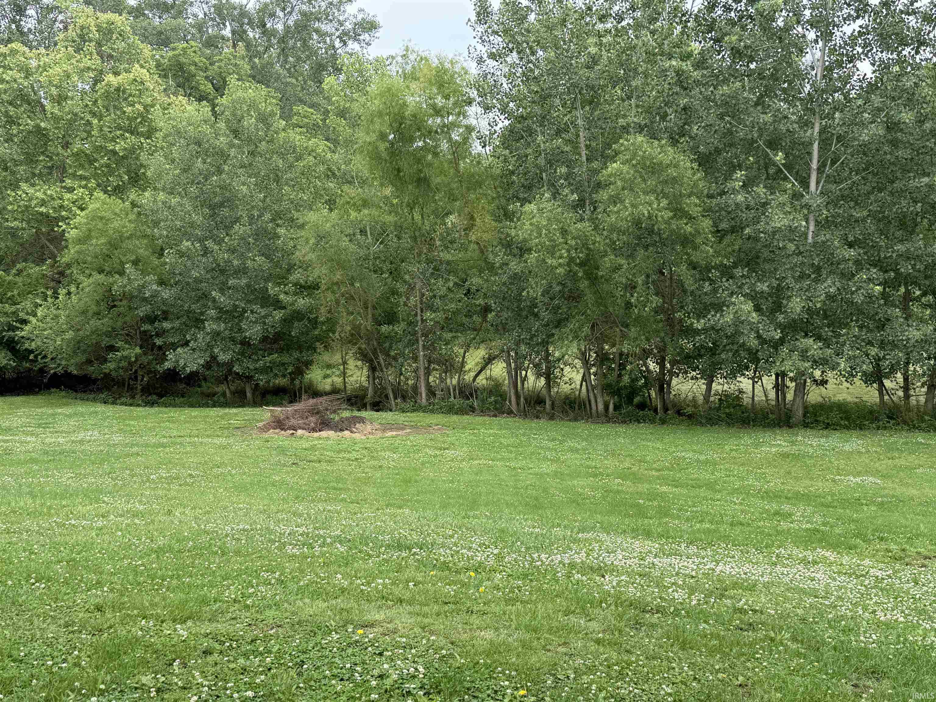 4944 Brumley Road Newburgh, IN 47630 - Photo 41 of 46