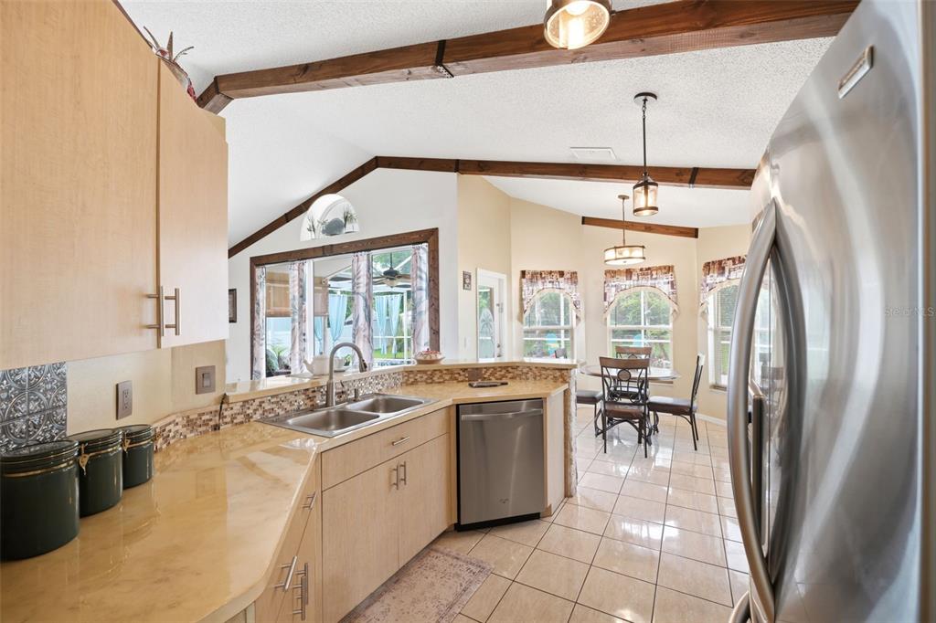 13363 Spring Hill Drive Spring Hill, FL 34609 - Photo 12 of 61
