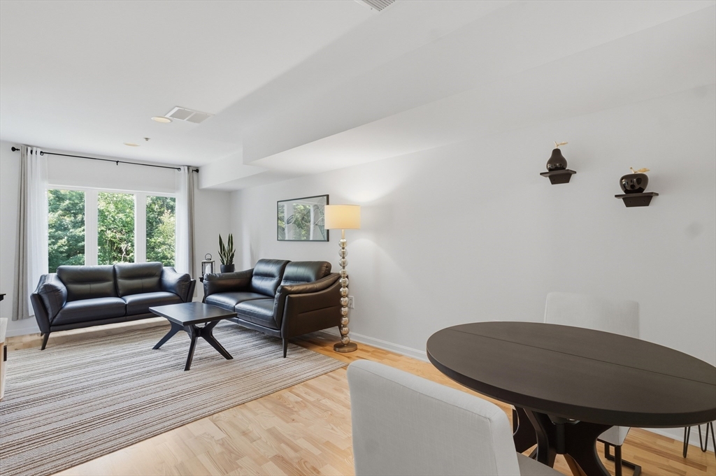 2 Duck Pond Road, Unit 126 Beverly, MA 01915 - Photo 12 of 32 Gallery Image 12