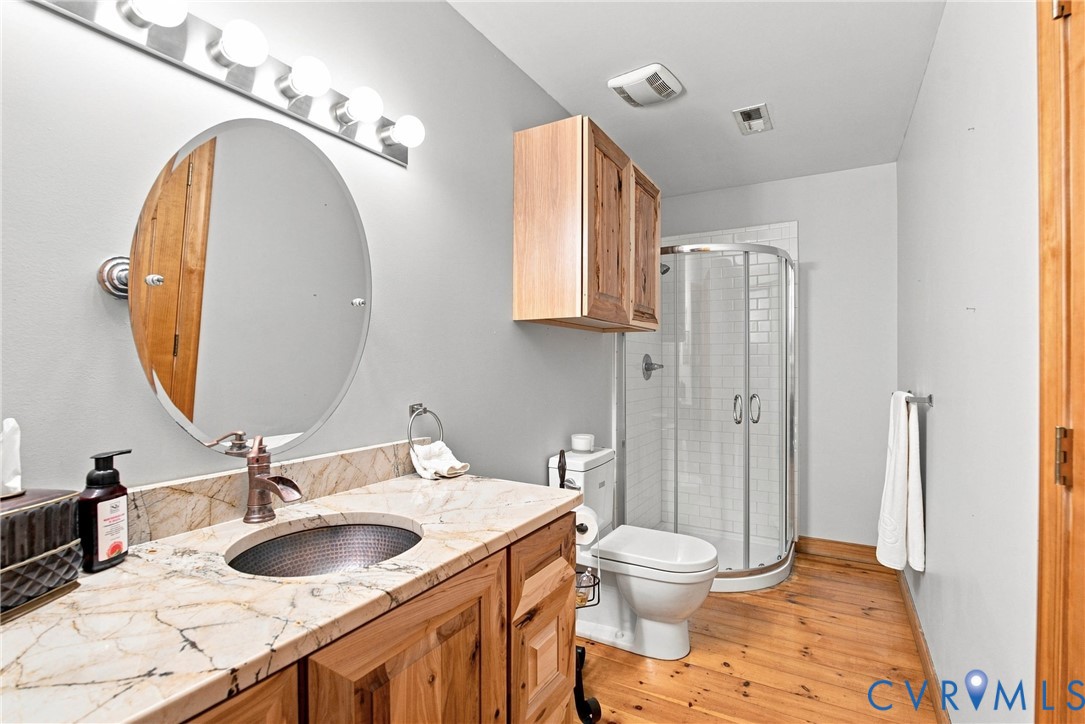 327 Rodeo Lane Dillwyn, VA 23936 - Photo 47 of 84 Gallery Image 47