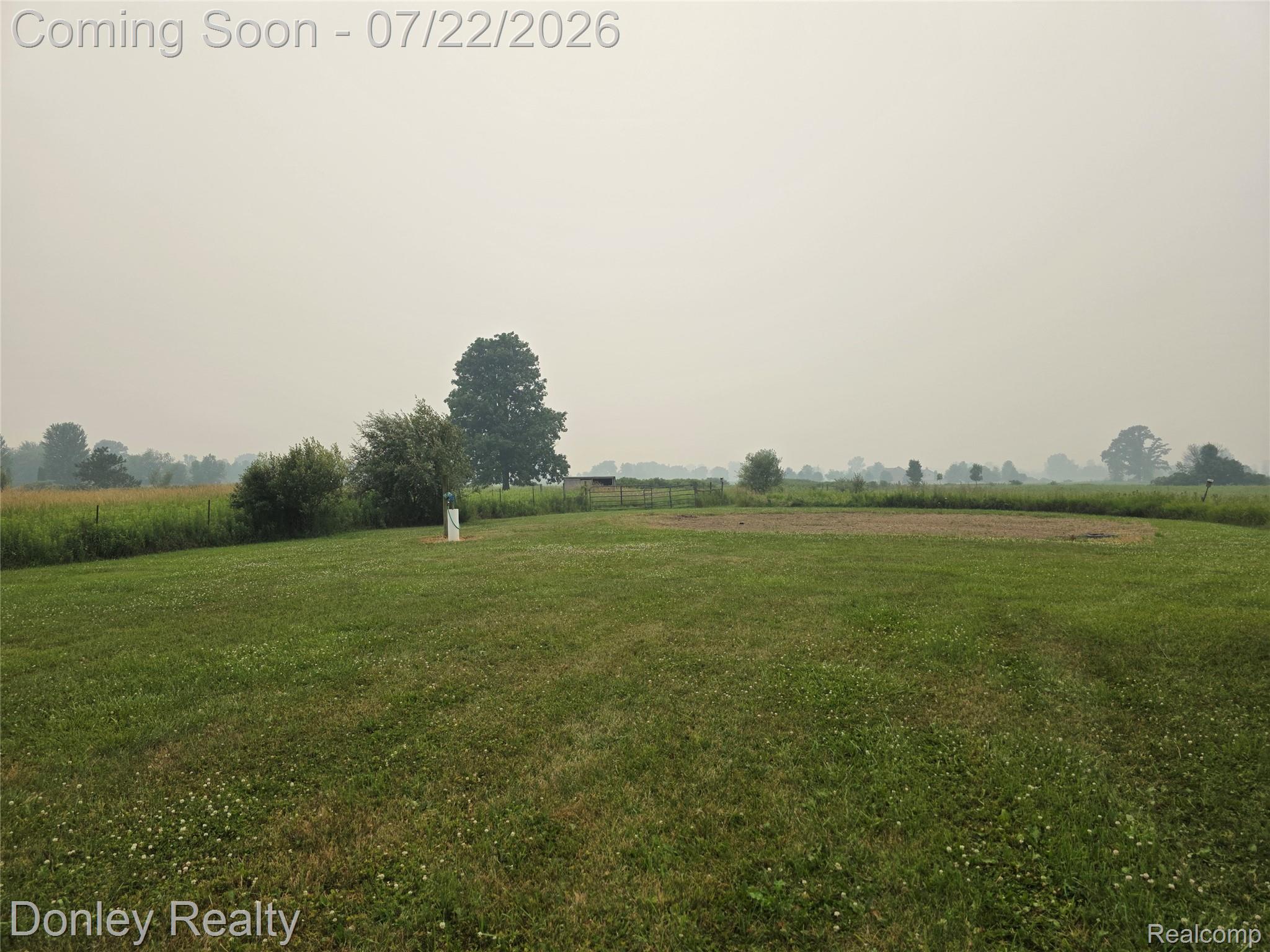 2343 Wheeling Road Imlay City, MI 48444 - Photo 56 of 68 20260716_155214.jpg