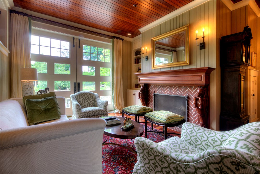 20 Wickham Road Newport, RI 02840 - Photo 6 of 11