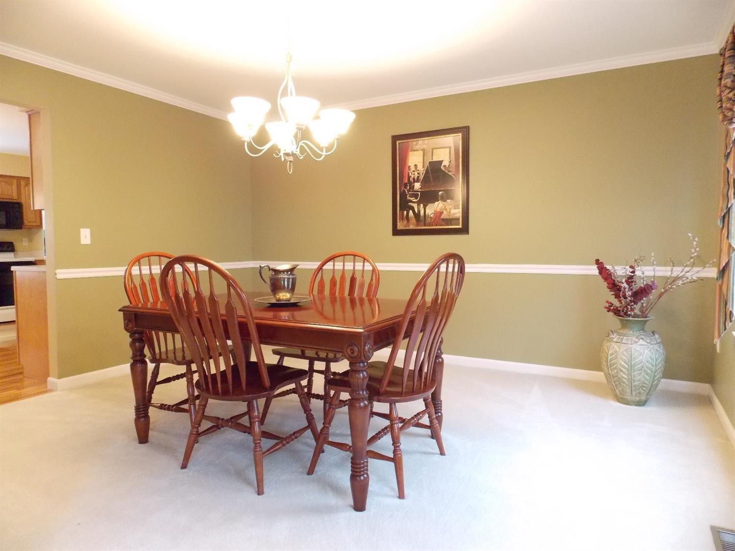 5137 Kieffer Ridge Independence, KY 41051 - Photo 14 of 30 Gallery Image 14