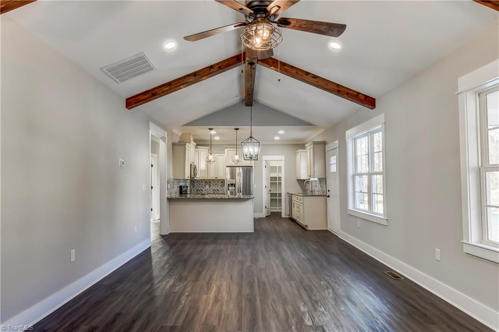1109 Motor Road Winston-Salem, NC 27105 - Photo 13 of 28 Gallery Image 13