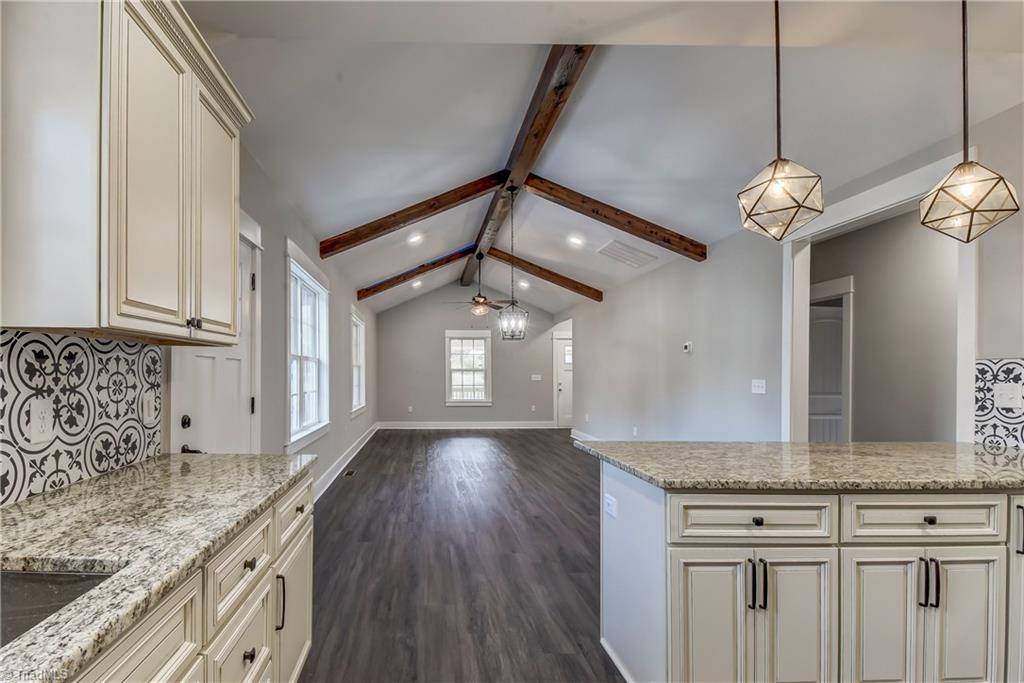 1109 Motor Road Winston-Salem, NC 27105 - Photo 14 of 28 Gallery Image 14