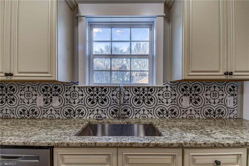 1109 Motor Road Winston-Salem, NC 27105 - Photo 18 of 28 Gallery Image 18