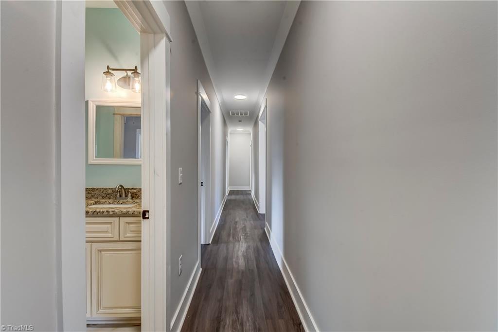 1109 Motor Road Winston-Salem, NC 27105 - Photo 19 of 28 Gallery Image 19