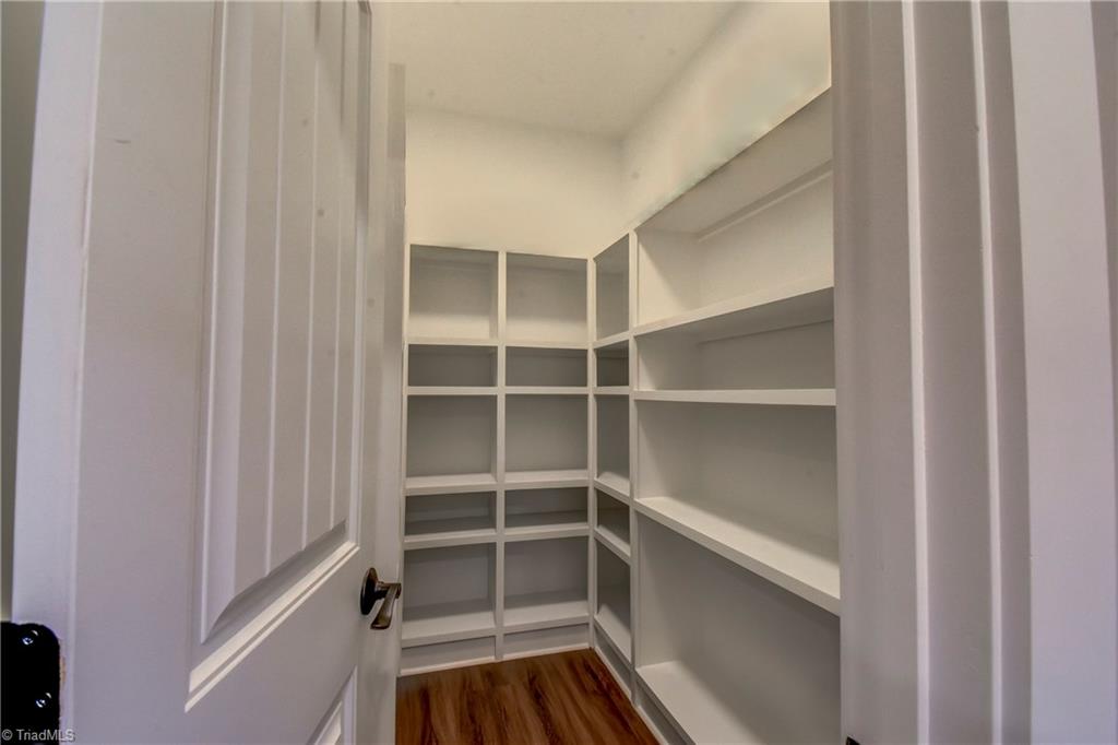 1109 Motor Road Winston-Salem, NC 27105 - Photo 21 of 28 Gallery Image 21