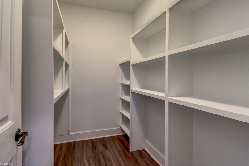 1109 Motor Road Winston-Salem, NC 27105 - Photo 22 of 28 Gallery Image 22