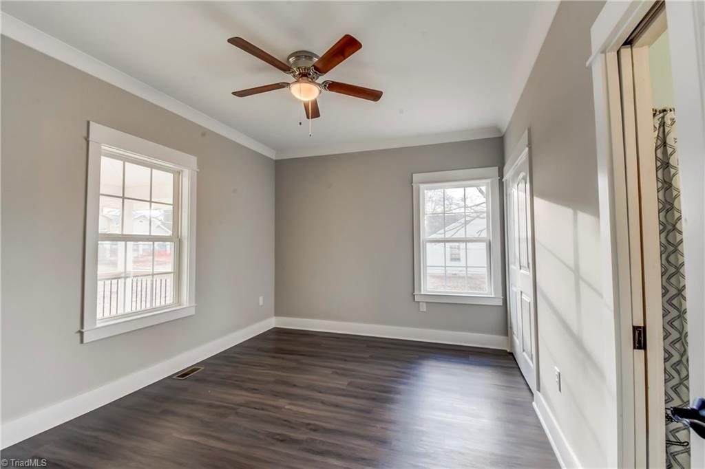 1109 Motor Road Winston-Salem, NC 27105 - Photo 23 of 28 Gallery Image 23