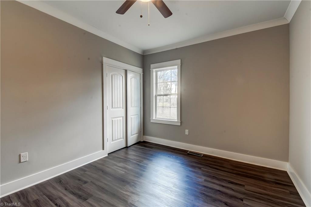 1109 Motor Road Winston-Salem, NC 27105 - Photo 24 of 28 Gallery Image 24