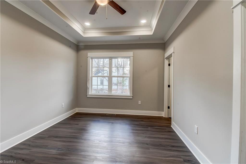 1109 Motor Road Winston-Salem, NC 27105 - Photo 25 of 28 Gallery Image 25