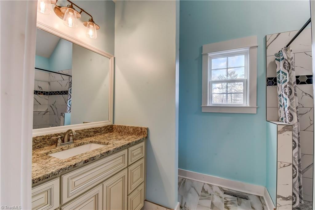1109 Motor Road Winston-Salem, NC 27105 - Photo 26 of 28 Gallery Image 26