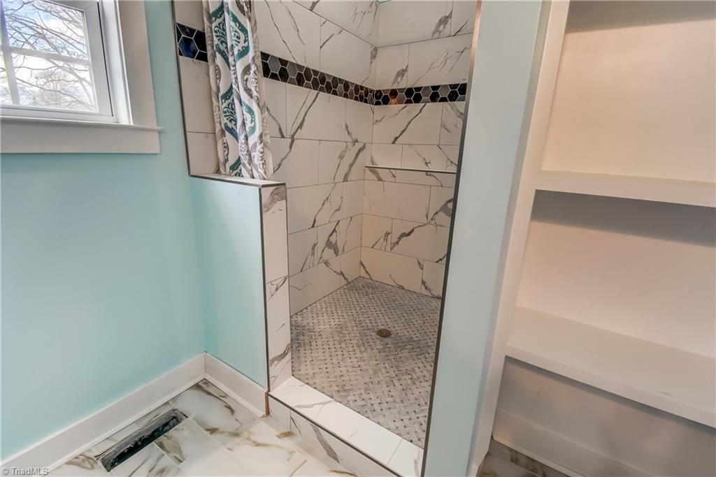 1109 Motor Road Winston-Salem, NC 27105 - Photo 27 of 28 Gallery Image 27