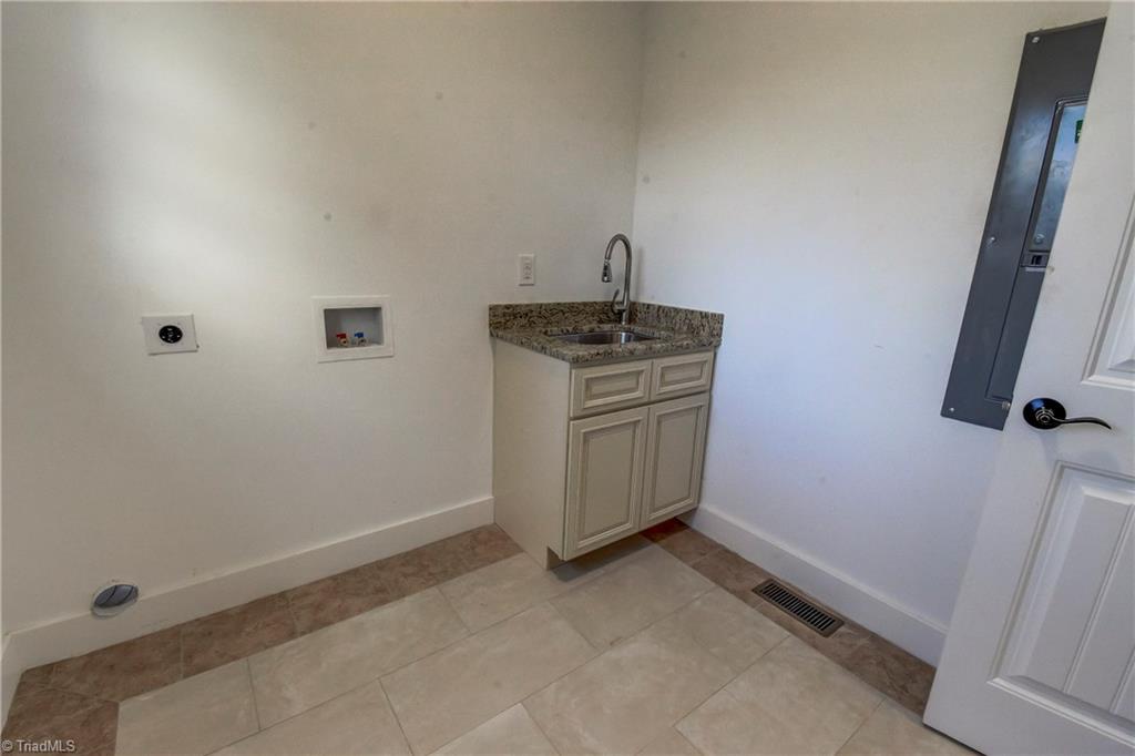 1109 Motor Road Winston-Salem, NC 27105 - Photo 28 of 28 Gallery Image 28