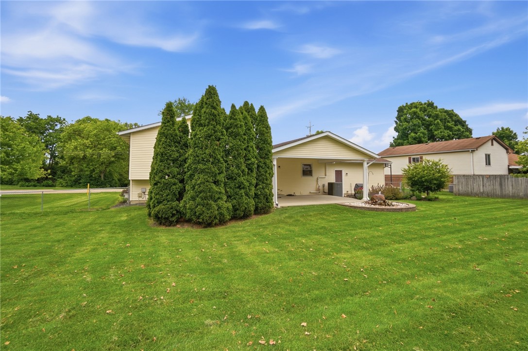 3711 Shakertown Road Beavercreek, OH 45430 - Photo 40 of 58 Gallery Image 40