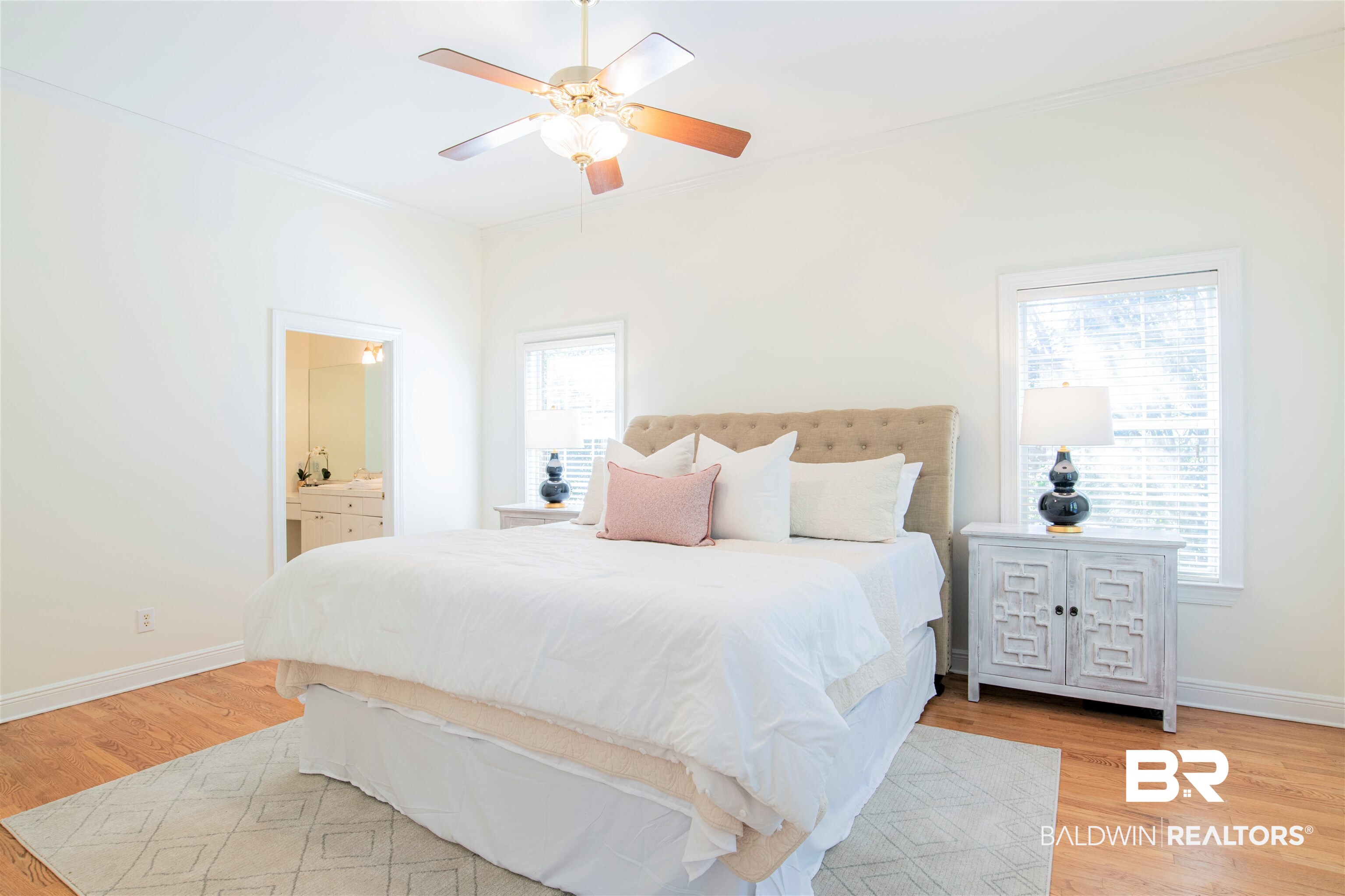 12 Cambridge Court Fairhope, AL 36532 - Photo 24 of 50