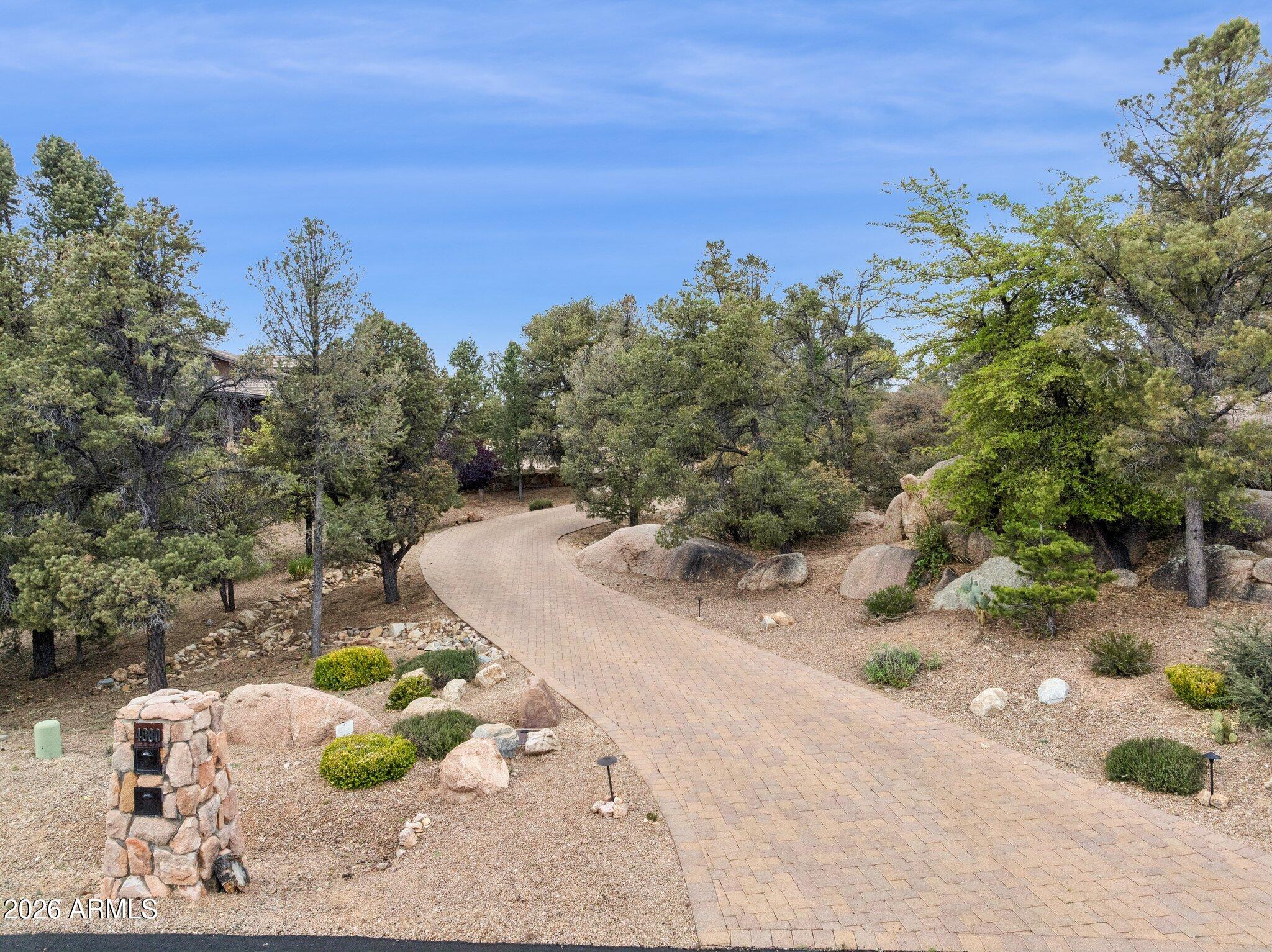 4680 Distant View Trail Prescott, AZ 86305 - Photo 58 of 195 56-web-or-mls-4680-w-distant-view-trail