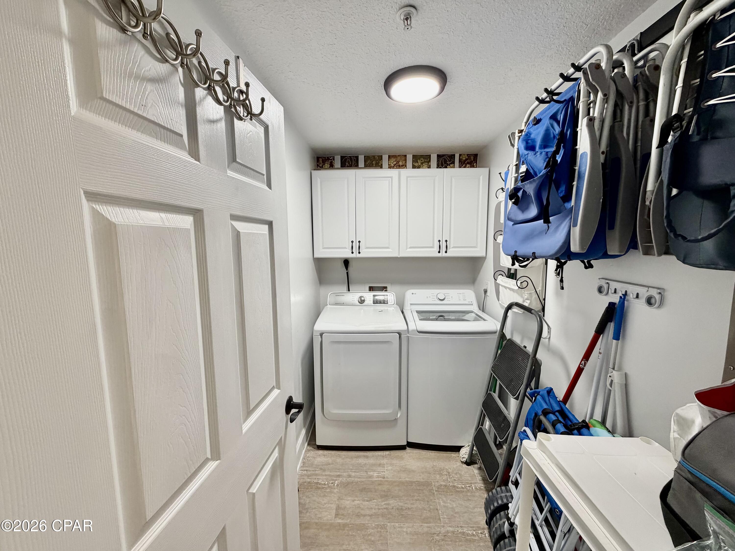 14415 Front Beach Road, Unit 1308 Panama City Beach, FL 32413 - Photo 16 of 28