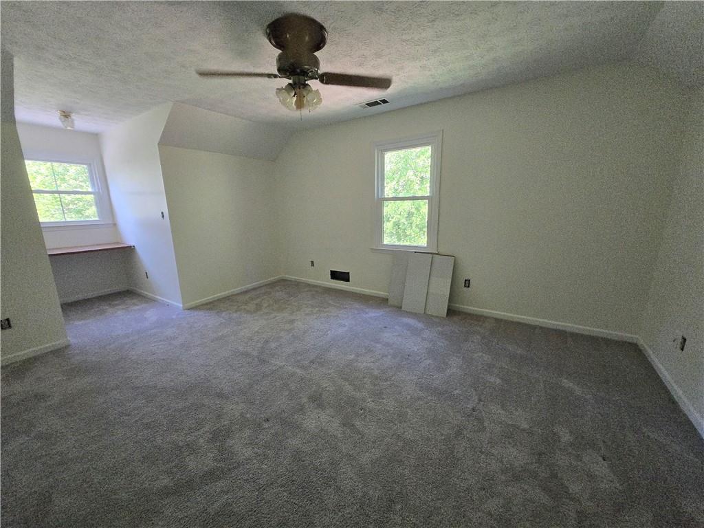 453 Mays Road Stockbridge, GA 30281 - Photo 33 of 48