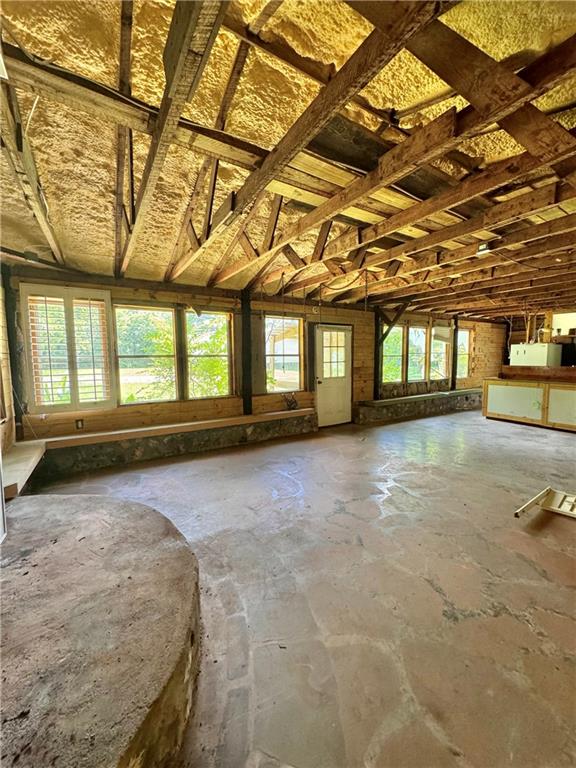 81 Hughes Dairy Road Lindale, GA 30147 - Photo 3 of 10