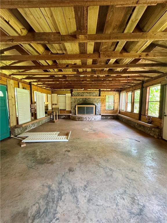 81 Hughes Dairy Road Lindale, GA 30147 - Photo 4 of 10