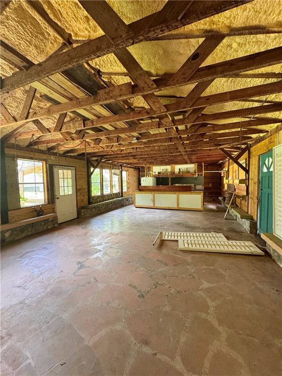 81 Hughes Dairy Road Lindale, GA 30147 - Photo 5 of 10