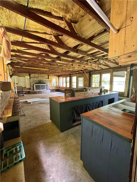 81 Hughes Dairy Road Lindale, GA 30147 - Photo 6 of 10