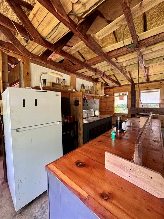 81 Hughes Dairy Road Lindale, GA 30147 - Photo 7 of 10