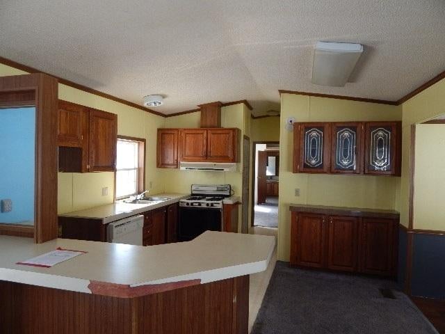 4375 Pearsall Road East Jordan, MI 49727 - Photo 13 of 17 Gallery Image 13