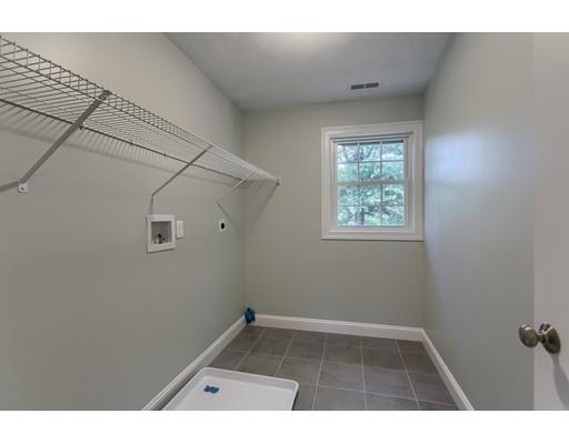 80 Whipple Road Billerica, MA 01821 - Photo 12 of 19 a bathroom with a window
