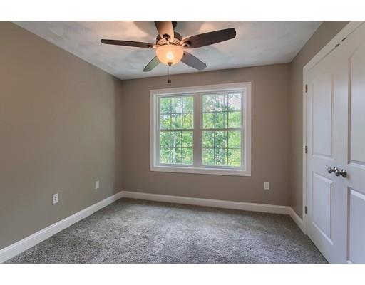 80 Whipple Road Billerica, MA 01821 - Photo 13 of 19 a view of an empty room with a window