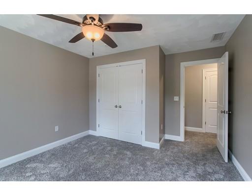 80 Whipple Road Billerica, MA 01821 - Photo 15 of 19 a view of an empty room
