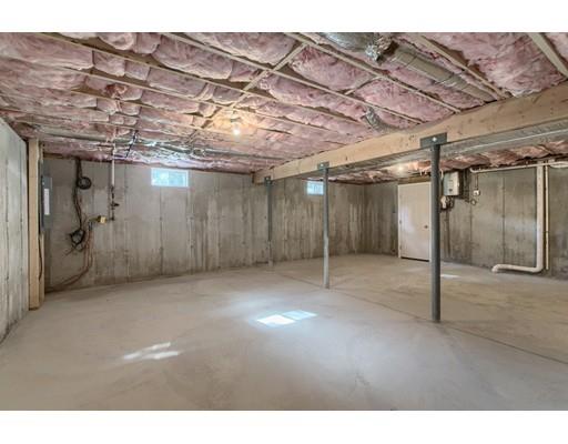 80 Whipple Road Billerica, MA 01821 - Photo 17 of 19 a view of an empty room