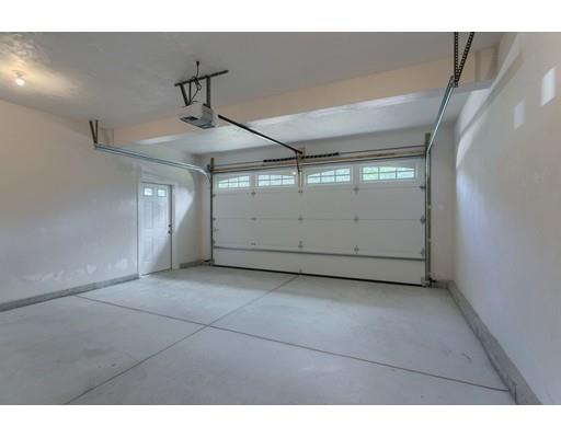 80 Whipple Road Billerica, MA 01821 - Photo 19 of 19