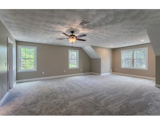 80 Whipple Road Billerica, MA 01821 - Photo 9 of 19 a view of an empty room with a window