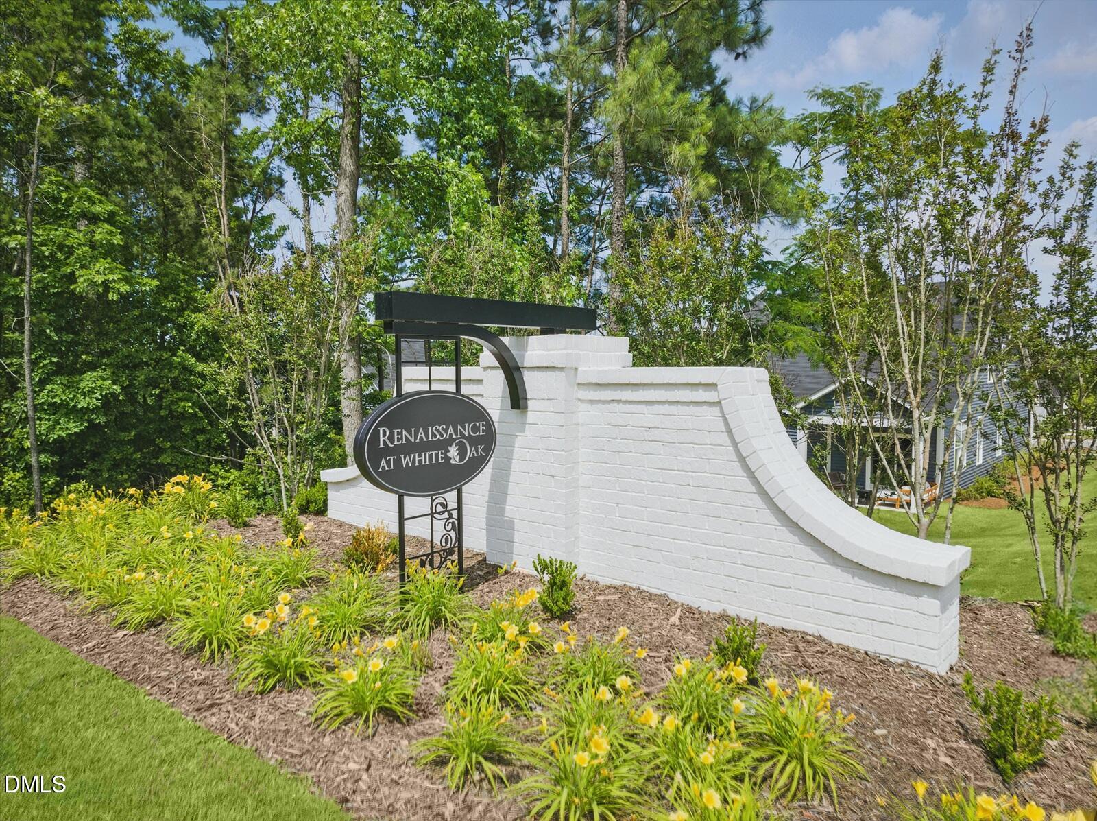139 Flowering Maple Way, Unit 276 Garner, NC 27529 - Photo 4 of 18 8-print-Photo_001 copy