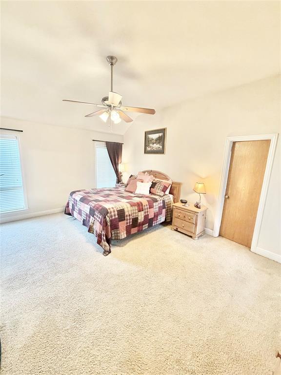 14717 Burns Branch Road Krum, TX 76249 - Photo 18 of 40