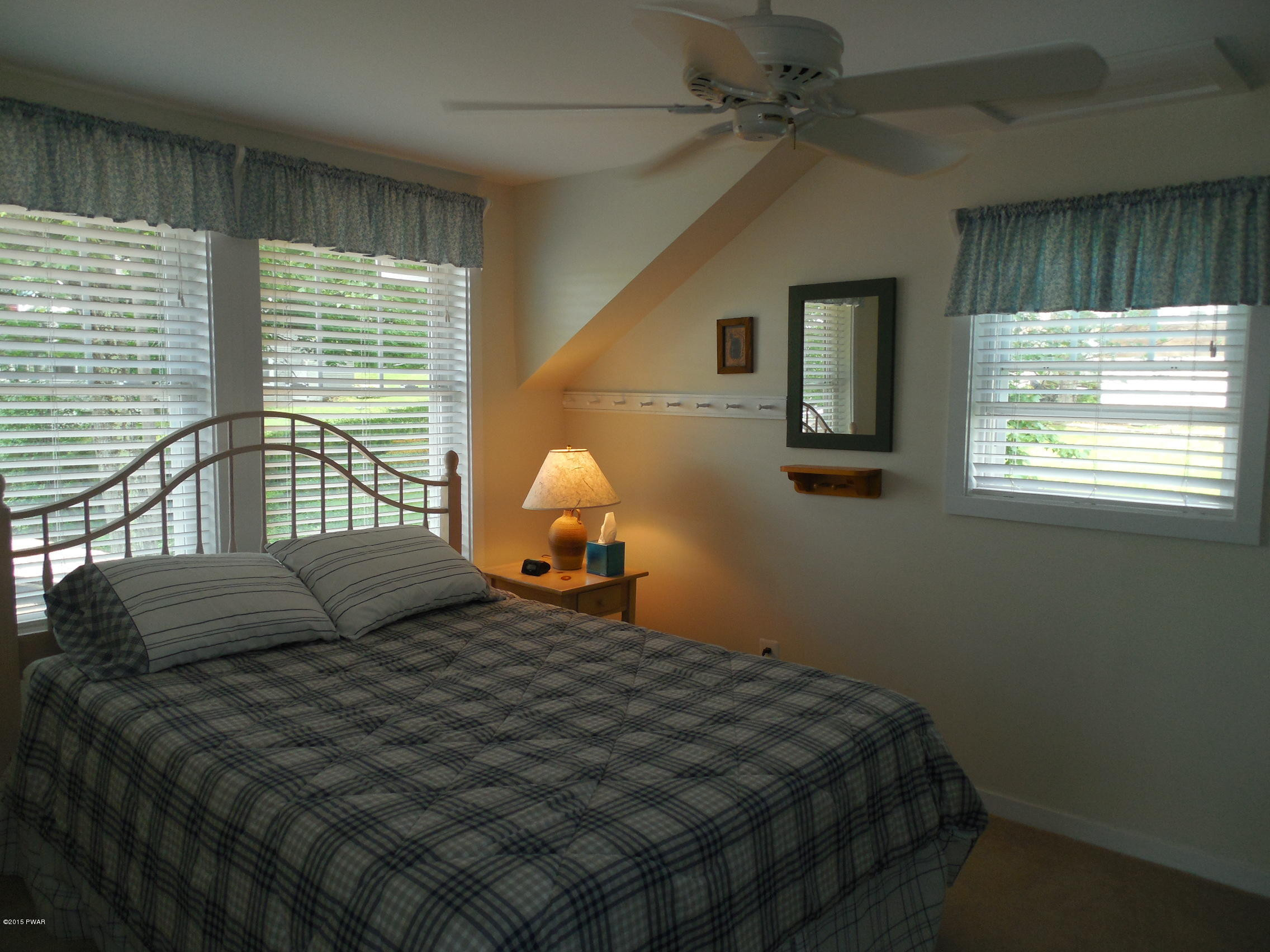 26 West Shore Road Waymart, PA 18472 - Photo 29 of 35