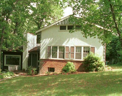27 Melbourne Road Norwalk, CT 06851 - Photo 1 of 1 a front view of a house with a yard