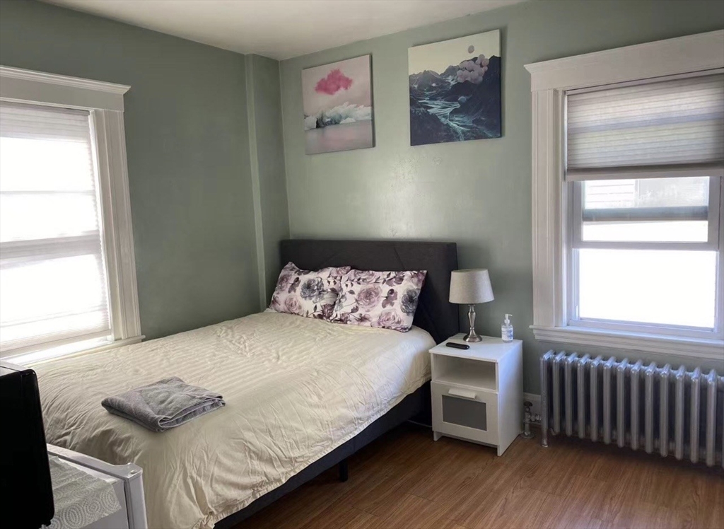 20 Ellington Road Quincy, MA 02170 - Photo 11 of 15