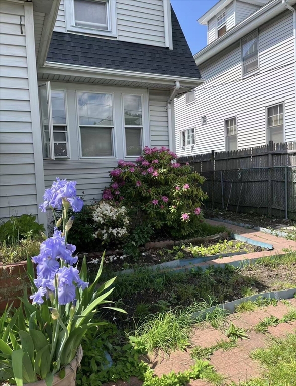 20 Ellington Road Quincy, MA 02170 - Photo 12 of 15