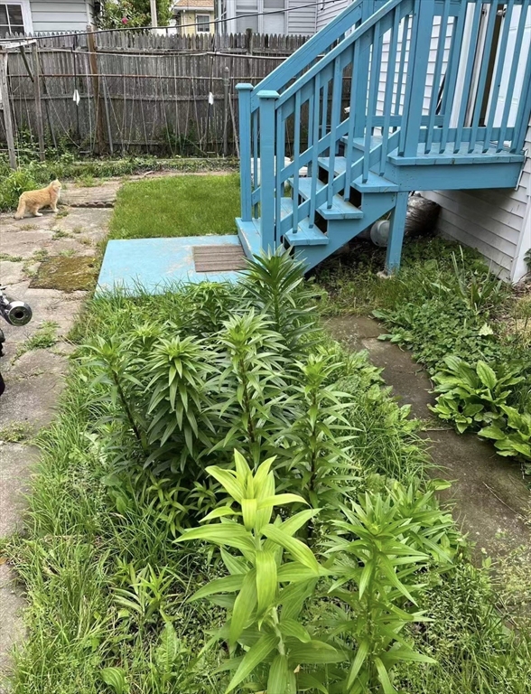 20 Ellington Road Quincy, MA 02170 - Photo 13 of 15