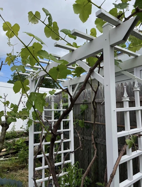 20 Ellington Road Quincy, MA 02170 - Photo 15 of 15