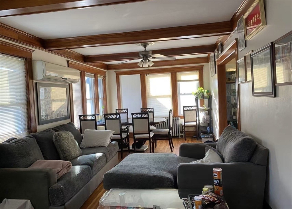 20 Ellington Road Quincy, MA 02170 - Photo 3 of 15